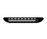 TP-Link 8p TL-SG1008D (8x10/100/1000Mbit) - 26803 - zdjęcie 2